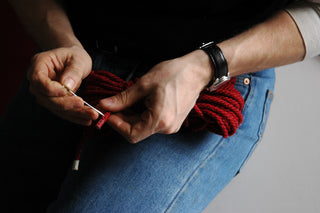 The Joy of Making a Billionaire-Free Product