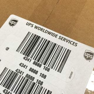 Notice for Canadian Customers OCTOBER 2025