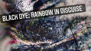 Seasonal vs Limited Edition vs Experimental Color Choices