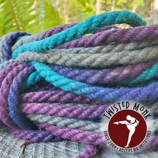 Lab Experiments, Holiday Series, and More