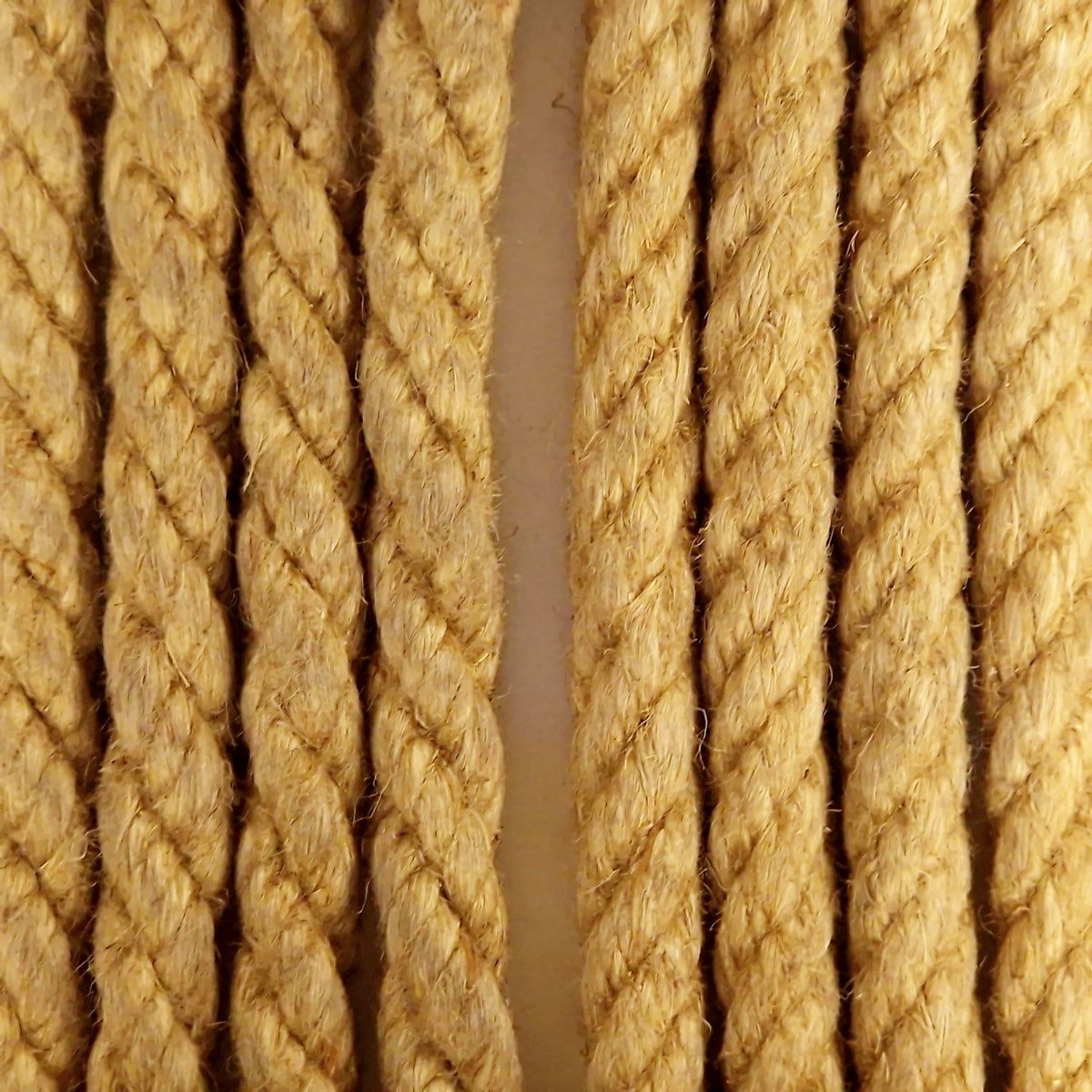 The Factory 2nd offering of our Bavarian Blonde – The Twisted Monk