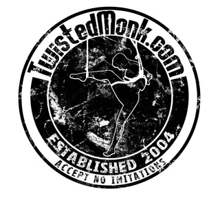 Collection of Bondage Rope eBooks for Purchase and Instant Download