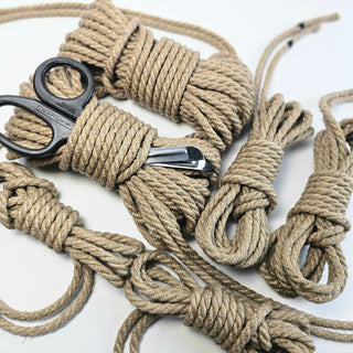 Extra Robust Kit