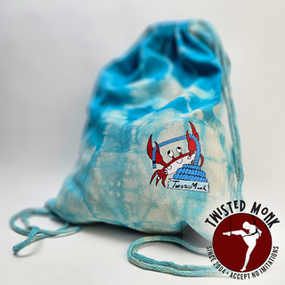 Beach Day Limited Edition  Hemp Kit