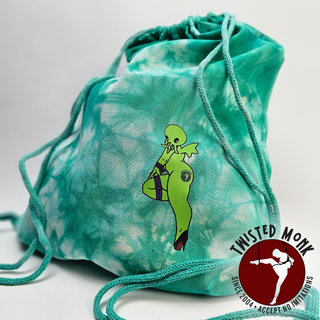 Eldritch Envy Bag