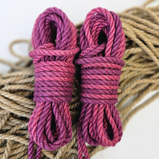 Remnant Limited Edition and Dye Experiments 2026