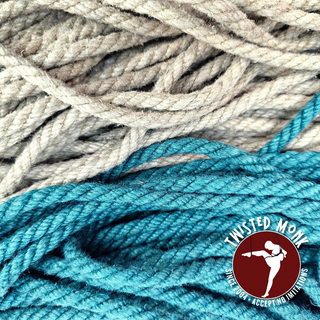 Seasonal Limited Edition Hemp - Seaside