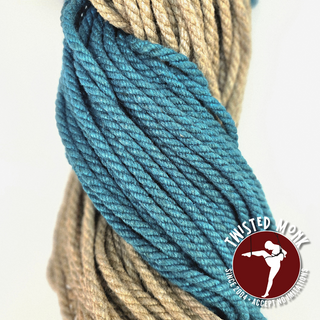 Seasonal Limited Edition Hemp - Seaside