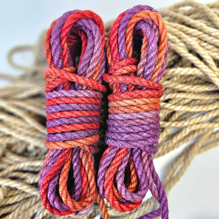 Remnant Limited Edition and Dye Experiments 2026