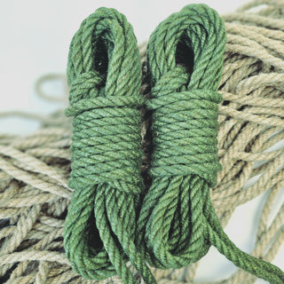 Remnant Limited Edition and Dye Experiments 2026