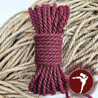 Remnant Limited Edition and Dye Experiments 2026